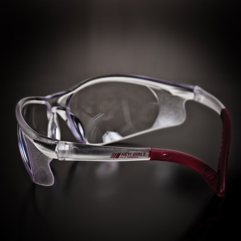 Lunettes_black01l4.jpg
