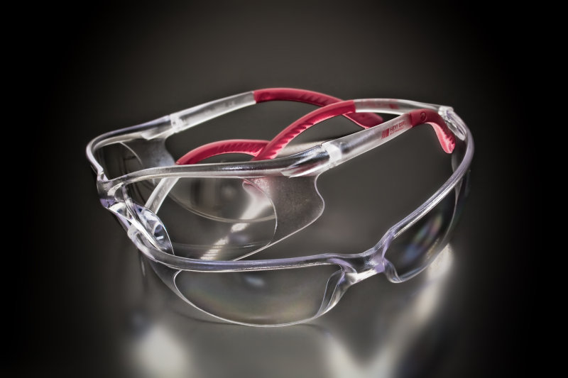 Lunettes_black02l4.jpg