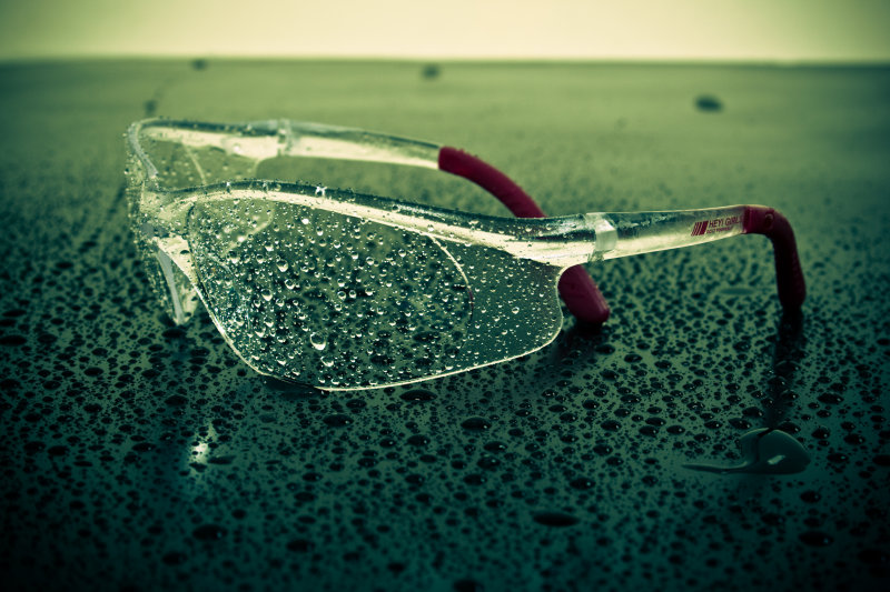Lunettes_green01l4.jpg