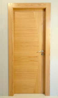 porte interieure placard armoire mirroir mobilier meuble
