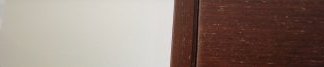 portes interieures placards dressing meubles