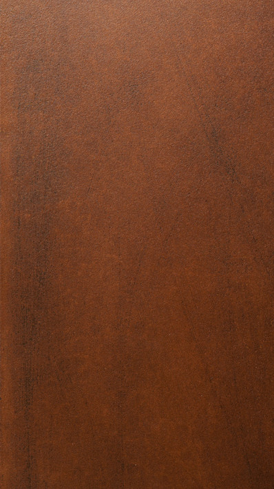 Portes d'interieur belgique