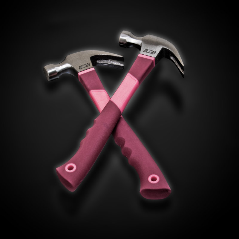 marteaux_cross01l4.jpg