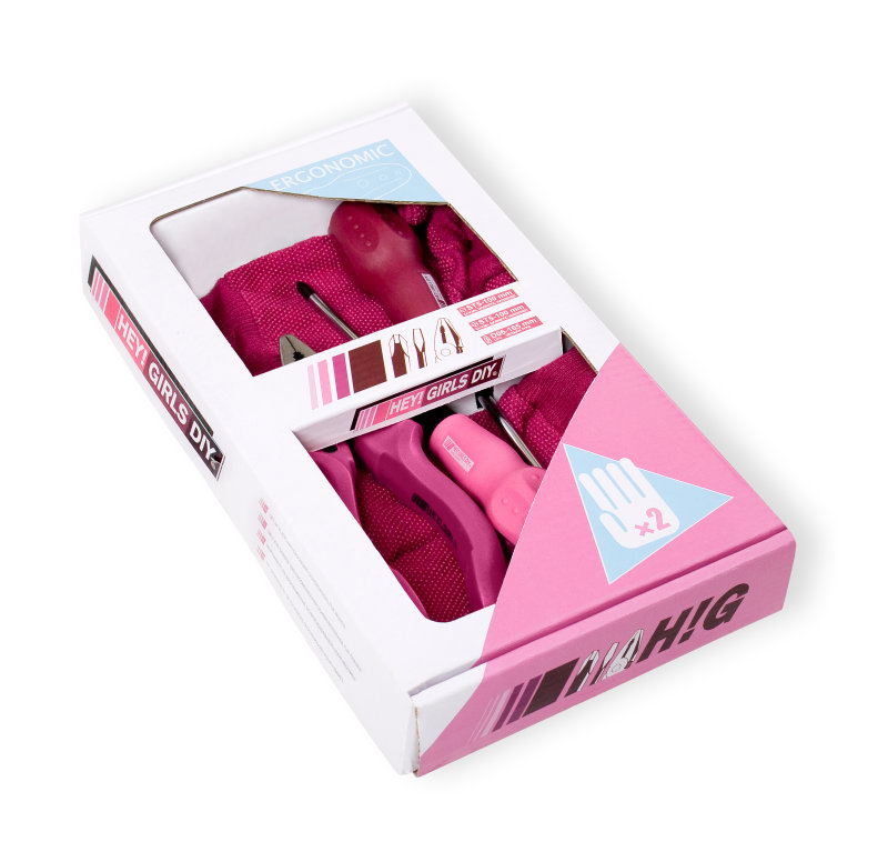 pack01_blancl8.jpg