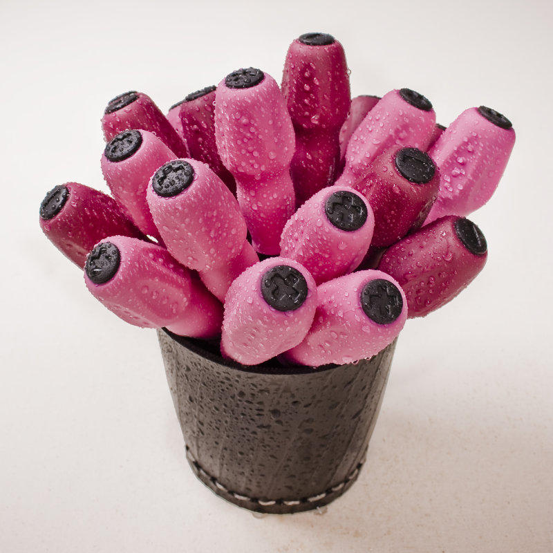 tournevis_bouquet2l4.jpg
