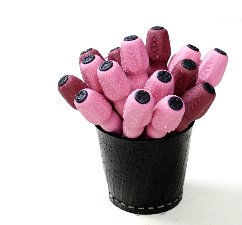 tournevis_bouquet_2l4.jpg